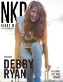 Debby-Ryan-in-Naked-Magazine---April-2013-3