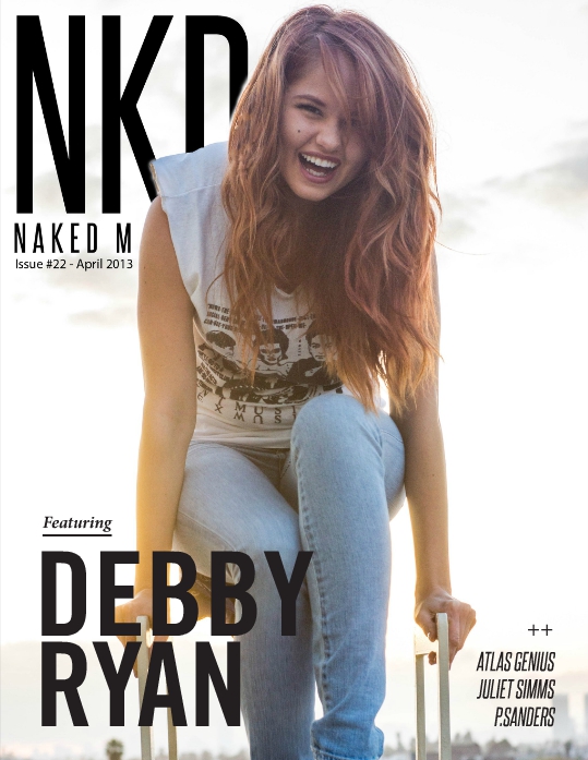 Debby-Ryan-in-Naked-Magazine---April-2013-3