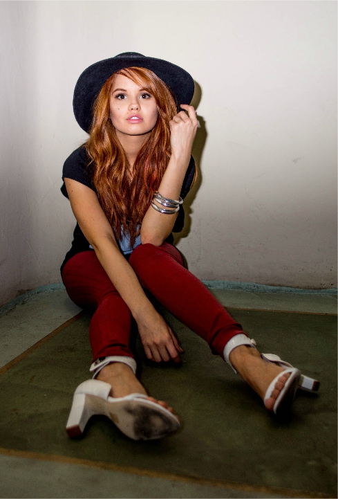 Debby-Ryan-in-Naked-Magazine---April-2013-7
