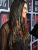 Demi Moore See-Thru 6