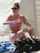 Doutzen-Kroes-Bikini-1