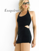 Eliza-Coupe-in-Esquire-Magazine---April-2013-1