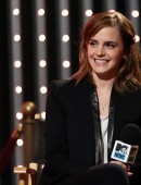 Emma Watson 302