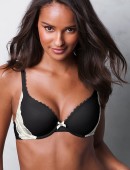 Gracie Carvalho 10