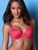 Gracie Carvalho 34