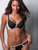 Gracie Carvalho 9