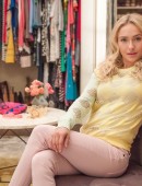 Hayden-Panettiere-44