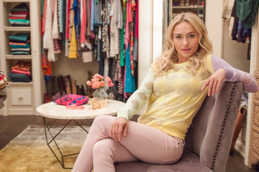 Hayden-Panettiere-44