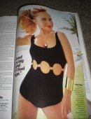 Hayden-Panettiere---Glamour-Magazine---May-2013-1