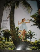 Hayden-Panettiere---Glamour-Magazine---May-2013-2