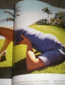 Hayden-Panettiere---Glamour-Magazine---May-2013-5