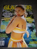 Hayden-Panettiere---Glamour-Magazine---May-2013-6