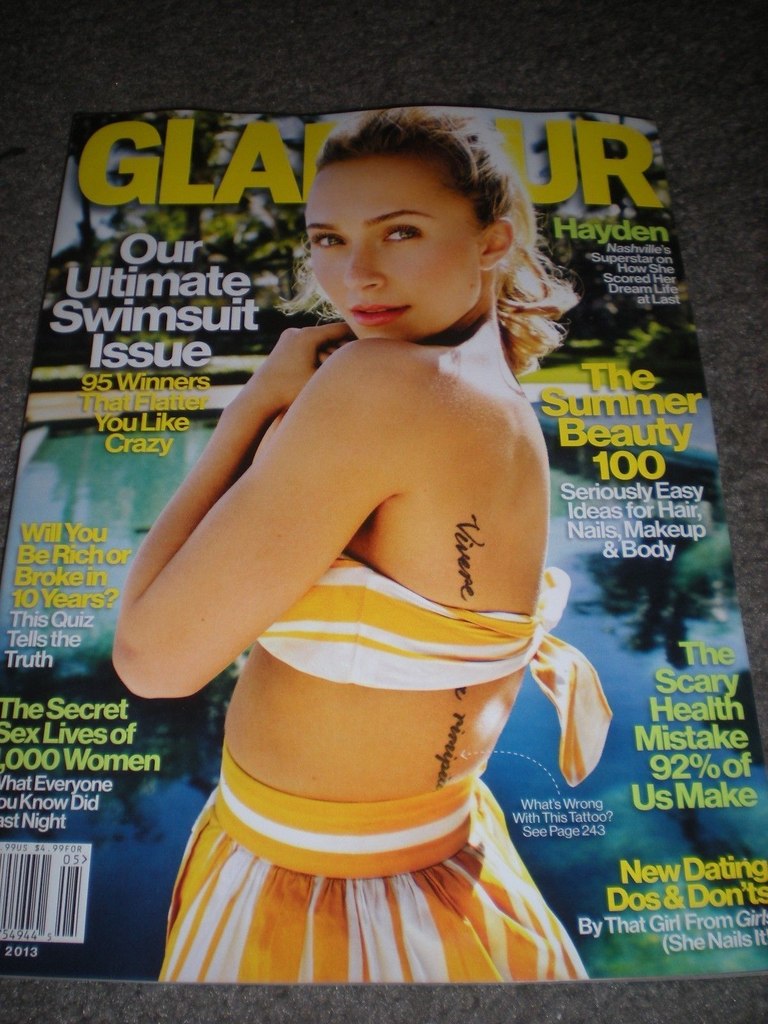 Hayden-Panettiere---Glamour-Magazine---May-2013-6