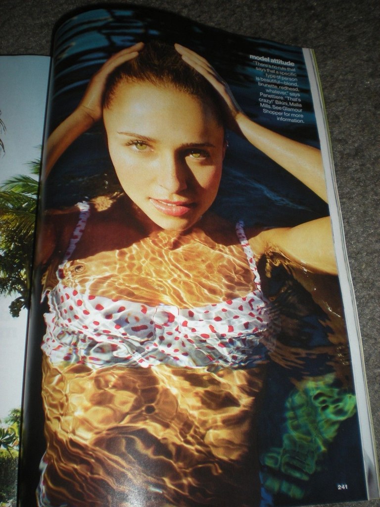 Hayden-Panettiere---Glamour-Magazine---May-2013-7