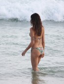 Isabeli-Fontana-in-Bikini-at-the-beach-in-Rio-De-Janeiro-14