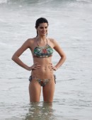 Isabeli-Fontana-in-Bikini-at-the-beach-in-Rio-De-Janeiro-4