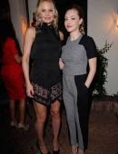 Jennifer-Morrison-2