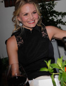 Jennifer-Morrison-3