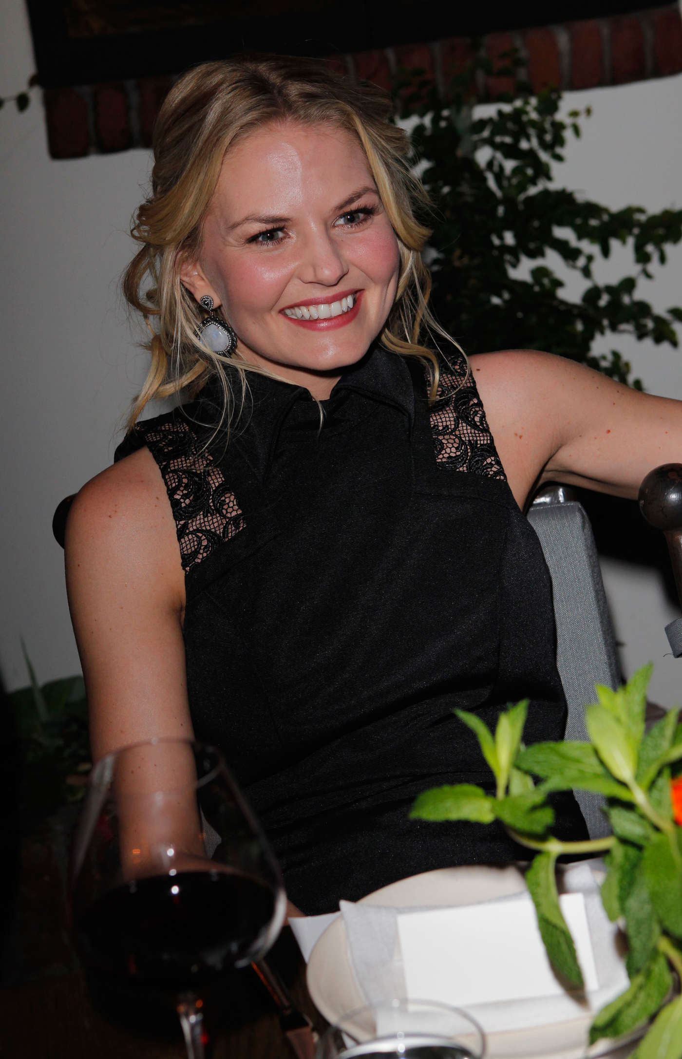 Jennifer-Morrison-3