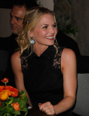 Jennifer-Morrison-4