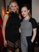 Jennifer-Morrison-5