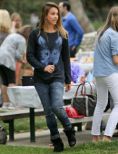 Jessica Alba 3