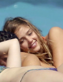Jessica-Alba-in-Bikini-18