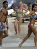 Jessica-Alba-in-Bikini-27