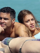 Jessica-Alba-in-Bikini-28