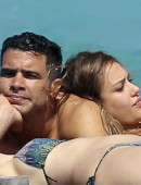 Jessica-Alba-in-Bikini-39