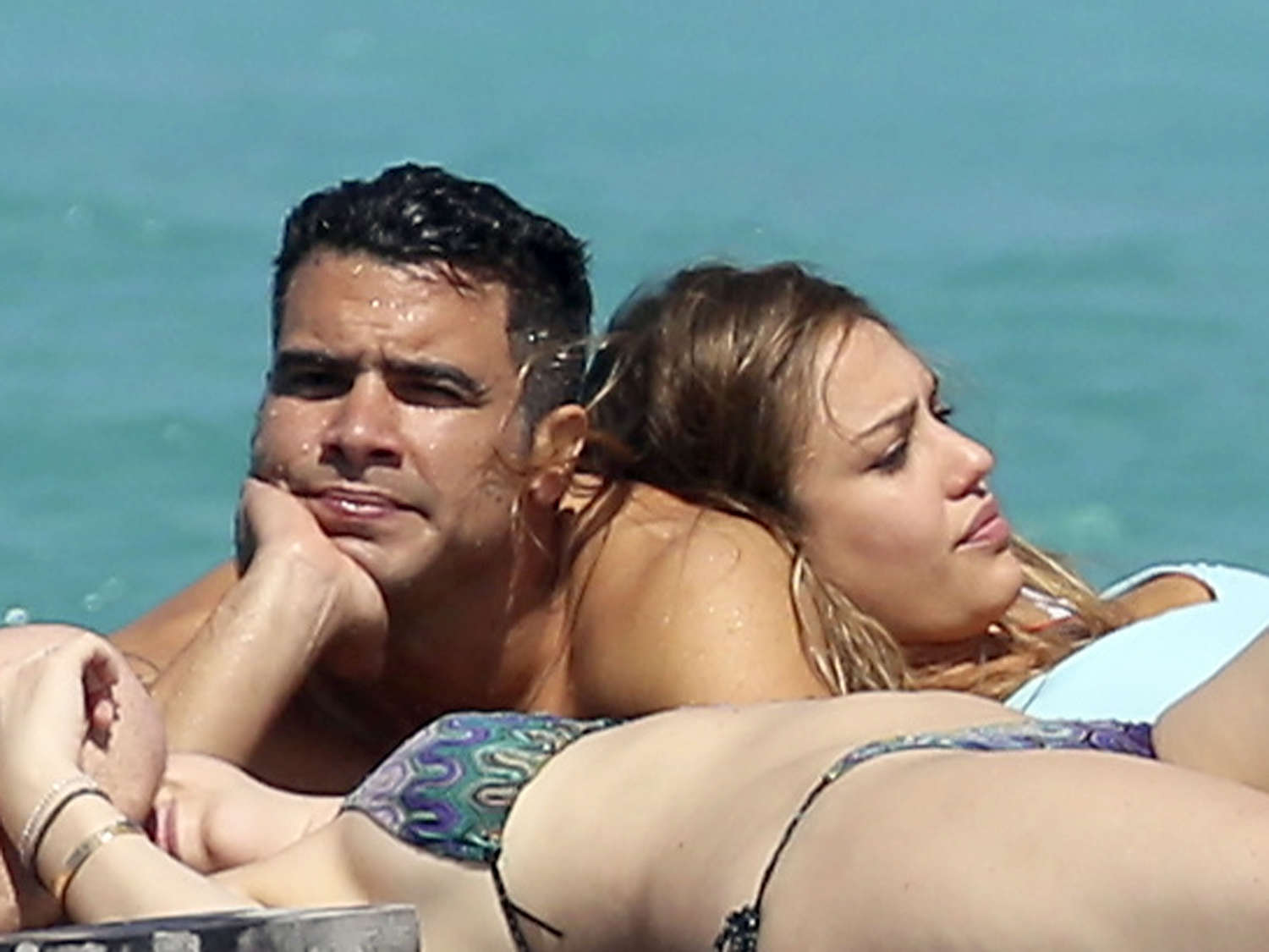 Jessica-Alba-in-Bikini-39