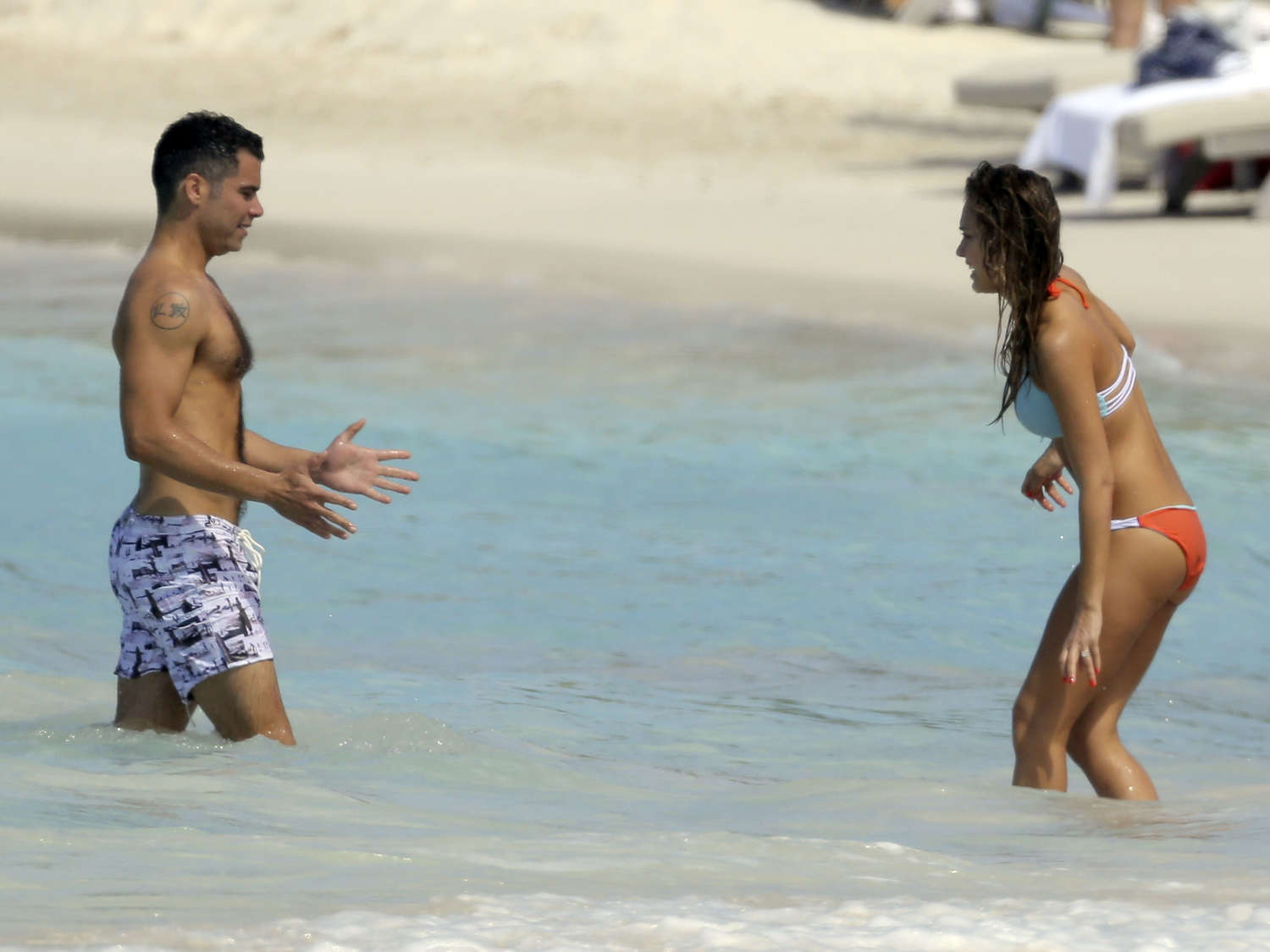 Jessica-Alba-in-Bikini-43