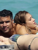 Jessica-Alba-in-Bikini-49