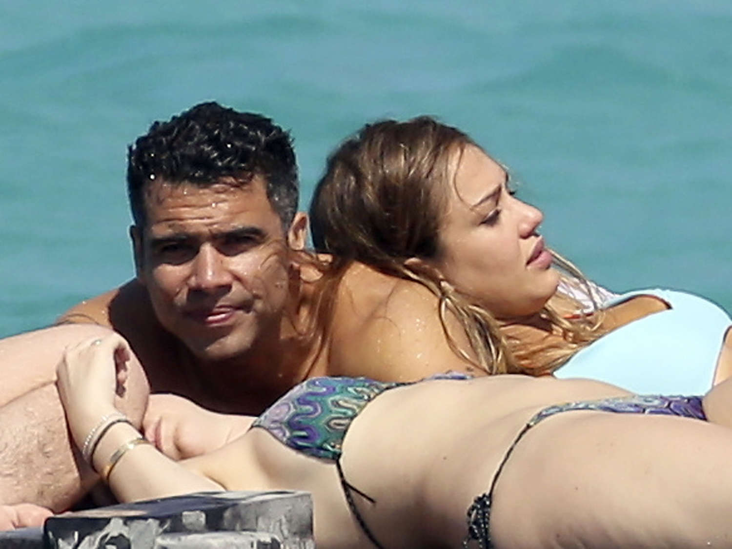 Jessica-Alba-in-Bikini-49