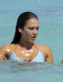 Jessica-Alba-in-Bikini-52