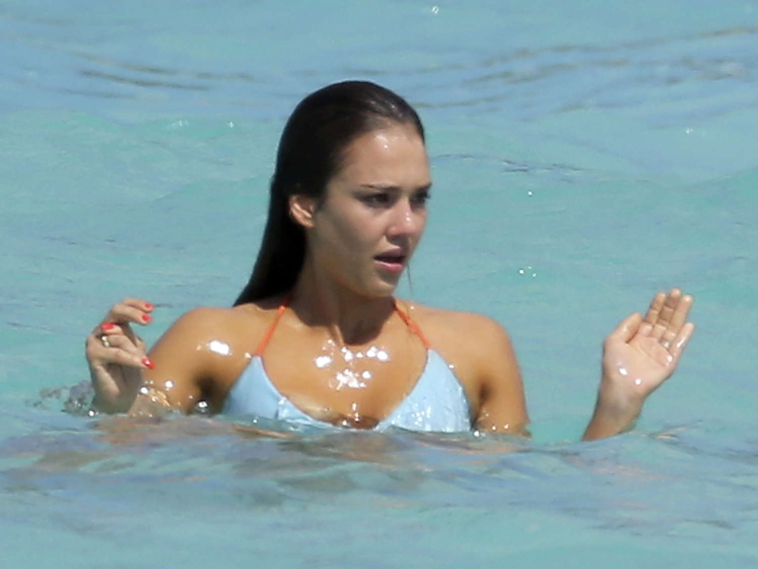 Jessica-Alba-in-Bikini-52