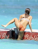 Jessica-Alba-in-Bikini-54