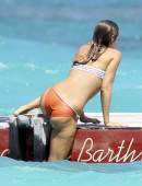 Jessica-Alba-in-Bikini-56