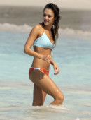 Jessica-Alba-in-Bikini-61