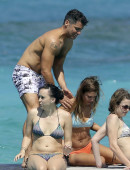 Jessica-Alba-in-Bikini-63