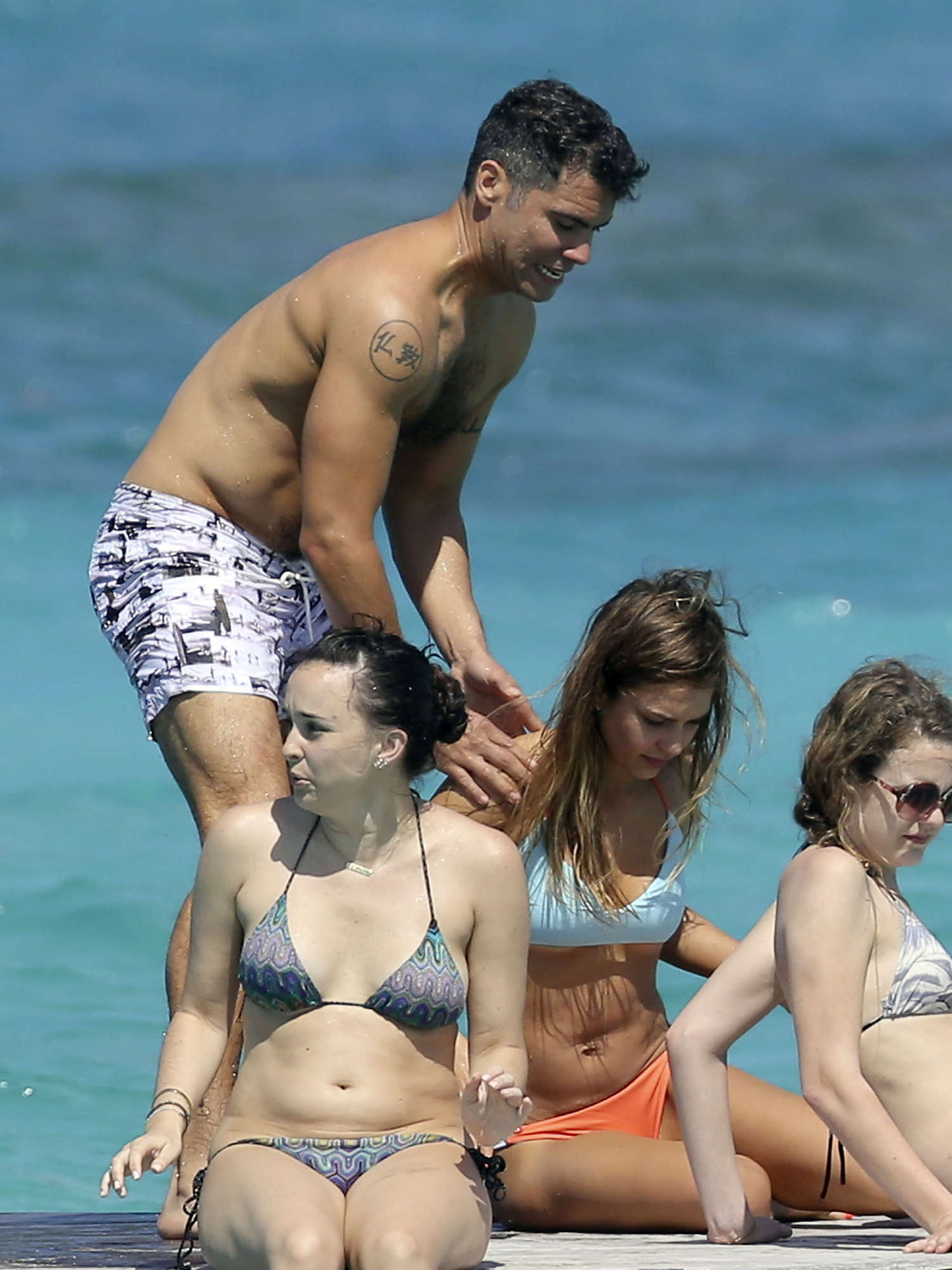 Jessica-Alba-in-Bikini-63