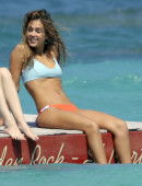 Jessica-Alba-in-Bikini-64