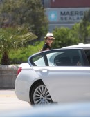 Julianne Hough and Nina Dobrev 30