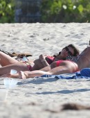Julianne Hough and Nina Dobrev 3122