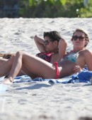 Julianne Hough and Nina Dobrev 3622