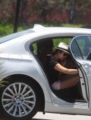 Julianne Hough and Nina Dobrev 38