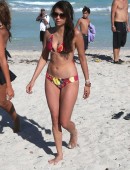 Julianne Hough and Nina Dobrev 4722