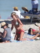 Julianne Hough and Nina Dobrev 522
