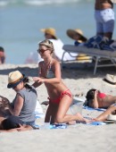 Julianne Hough and Nina Dobrev 622