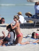 Julianne Hough and Nina Dobrev 722